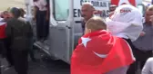 Van'da PKK'dan Bombalı Tuzak; 1 Korucu Şehit, 1 Korucu Yaralı