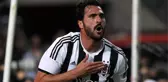 Yeni Malatyaspor, Hugo Almeida Transferini Bitiriyor
