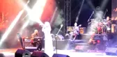 56. Uluslararası Bursa Festivali