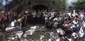 6. Altın Fırça Suluboya Yarışması ve Festivali