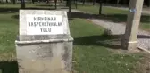 656 Yıllık Efsane İçin Hazırlanıyorlar
