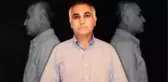 HSK'nın Yaz Kararnamesi Yayınlandı! Adil Öksüz'ü Sorgulayan Savcı, Kırıkkale'ye Atandı