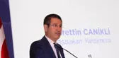 Aktif Milletvekilleri Arasında Bylock Kullanan Kimse Yok
