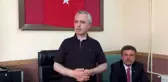 Ataş: 