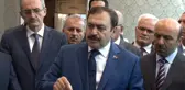 Bakan Açıkladı: Kontrol Altına Alınmayan Yangın Yok