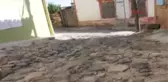 Balıkesir Arabası Var Ama Yolu Yok