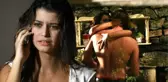 Beren Saat'e Yeni Dizisinde Genç Kızların Sevgilisi Barış Arduç Eşlik Edecek
