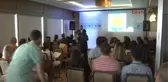Cezaevlerinde Anneleriyle Birlikte Kalan 810 Çocuğa Özel Eğitim