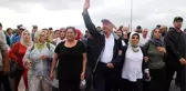 CHP Lideri Kılıçdaroğlu, 