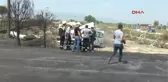 Denizli Ölü Sayısı 4 Olarak Açıklandı