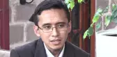 Endonezyalı Öğrenciler Widodo'nun Ziyaretini Heyecanla Bekliyor