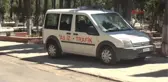 Gaziantep Izne Gelen Asker Trafik Kazasında Öldü