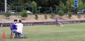 Ligde Kalıcı Olmak Istiyoruz