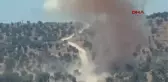 Mardin'de Facia Son Anda Önlendi