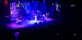 Muhteşem Konserle 90'lara Yolculuk