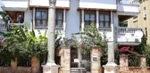 Antalya'da Apartman Süsü Olan Tarihi Roma Sütunları Artık Müzede