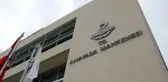 Önce Vatan Partisi Kapatıldı! Genel Başkan Sırra Kadem Basmıştı