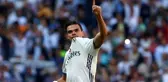 Pepe, Beşiktaş'tan Yıllık 4.5 Milyon Euro Maaş Alacak