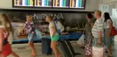 Ruslar Antalya'ya Akın Akın Gelmeye Devam Ediyor