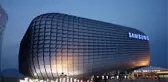 Samsung'tan Çip Teknolojisine 18,6 Milyar Dolarlık Dev Yatırım