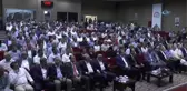 Şanlıurfa'da Trambüs'ün Tanıtımı Yapıldı