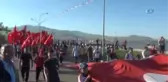 Tatvan'da Yarım Asırdır Devam Eden Fuar Geleneği