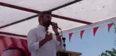TBMM Başkanvekili Aydın 
