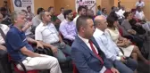 Türkiye'de 9 Yılda 661 Kimyasal Uyuşturucu Türü Tespit Edildi