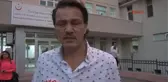 Usta Oyuncu Hakan Balamir Hayatını Kaybetti