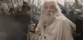 Warner Bros. Tolkien'in Varislerine 80 Milyon Dolar Ödeyecek