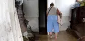 Yalova'da Şiddetli Yağışın Ardından (3)