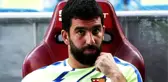 Barcelona Ünlü Menajerden Yardım İstedi: Arda'ya Kulüp Bul