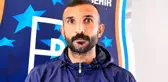 Başakşehir'den 1.8 Milyon TL Kazanan Yalçın Ayhan, Göztepe'den 4 Milyon TL İstedi