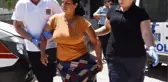 Dayak Nedeniyle Evden Uzaklaştırılan Uyuşturucu Bağımlısı Koca, Eşini Bıçakladı