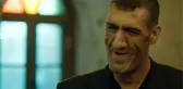 İçerde'nin 