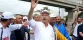 Kılıçdaroğlu, 