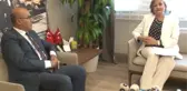 Kışlada Yeniden Soğan Doğrama Gündemi