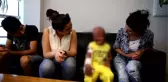 Küçük Muhammed Ali Savaşın Izlerini Vücudundan Silmek Istiyor