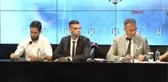 Pepe Resmen Beşiktaş'ta 3