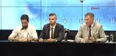 Pepe Resmen Beşiktaş'ta 4