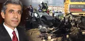 HSK Genel Kurulu, Yargıtay Üyelerini Seçti