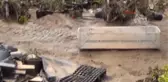 Yalova'daki Sel Felaketinden Bin Sera Zarar Gördü