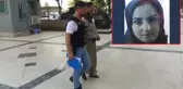 Polis, Zahra'yı Öldüren Babası ve Kardeşini Yakalamak İçin Kılık Değiştirdi