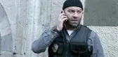 Arka Sokaklar'ın Mesut Komiseri Şevket Çoruh, Komedi Filmi İçin Kamera Karşısına Geçecek