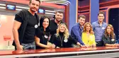 Ben Bilmem Eşim Bilir'e Katılan Çiftler Boşanıyor