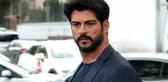 Burak Özçivit'in Rol Aldığı Sette Yükselen Silah Sesleri Korkuttu