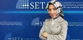 Erdoğan'ın Ekonomiden Sorumlu Başdanışmanı Hatice Karahan Oldu