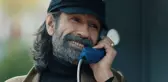 İçerde'nin Coşkun'u Sinema Filmi ile Geri Dönüyor