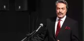 Kadir İnanır'ın Adı FETÖ İddianamesine Girdi