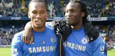Manchester United, Lukaku İçin 353 Milyon TL'ye Anlaştı